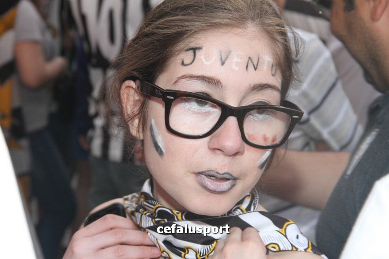 120513 juve 413_tn.jpg